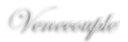 Venecouple logo